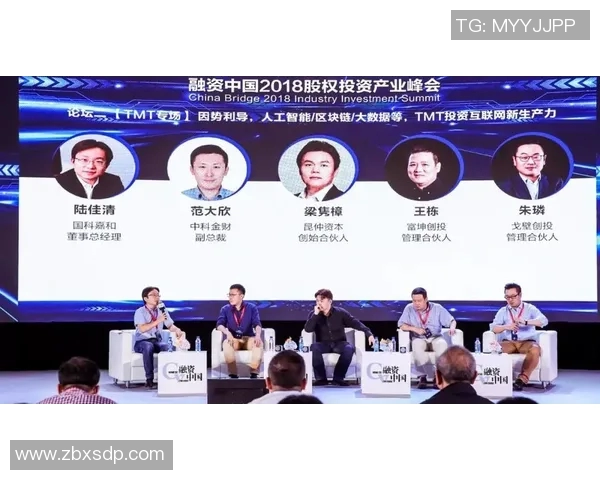 专访周静:探寻她在网球领域取得成功的秘诀与心路历程 专访周静:探寻她在网球领域取得成功的秘诀与心路历程