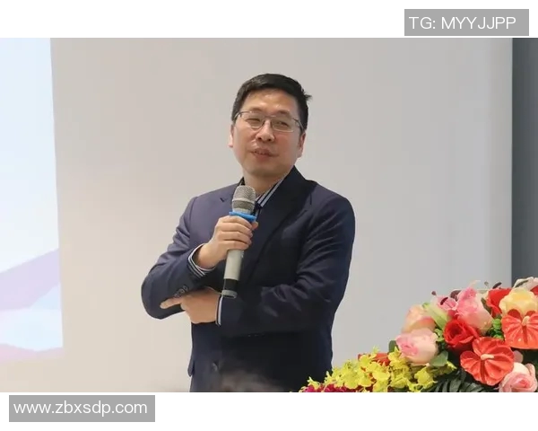 对话杨秀英:回顾她在英雄联盟中的辉煌历程与心路历程 对话杨秀英:回顾她在英雄联盟中的辉煌历程与心路历程