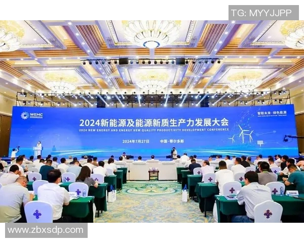 广州街舞队运营革新探索:新模式与发展路径的深度剖析 广州街舞队运营革新探索:新模式与发展路径的深度剖析