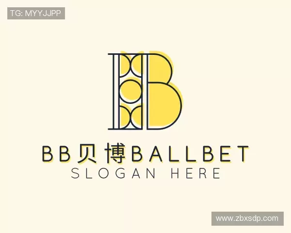 了解贝博bb艾弗森官网